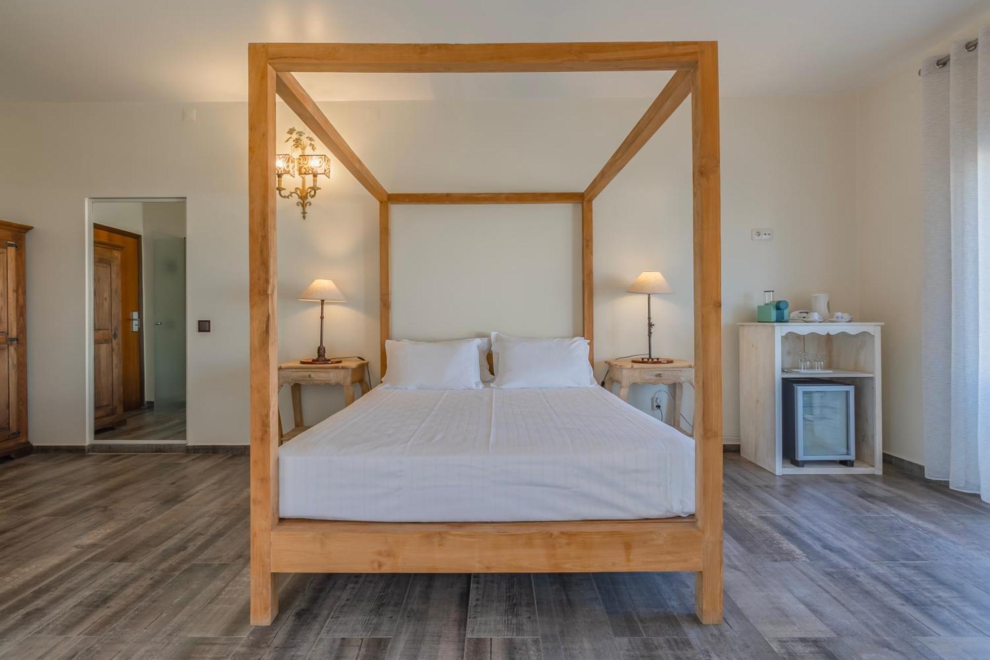 Villa Rosa (Adults Only) Лагуш Экстерьер фото