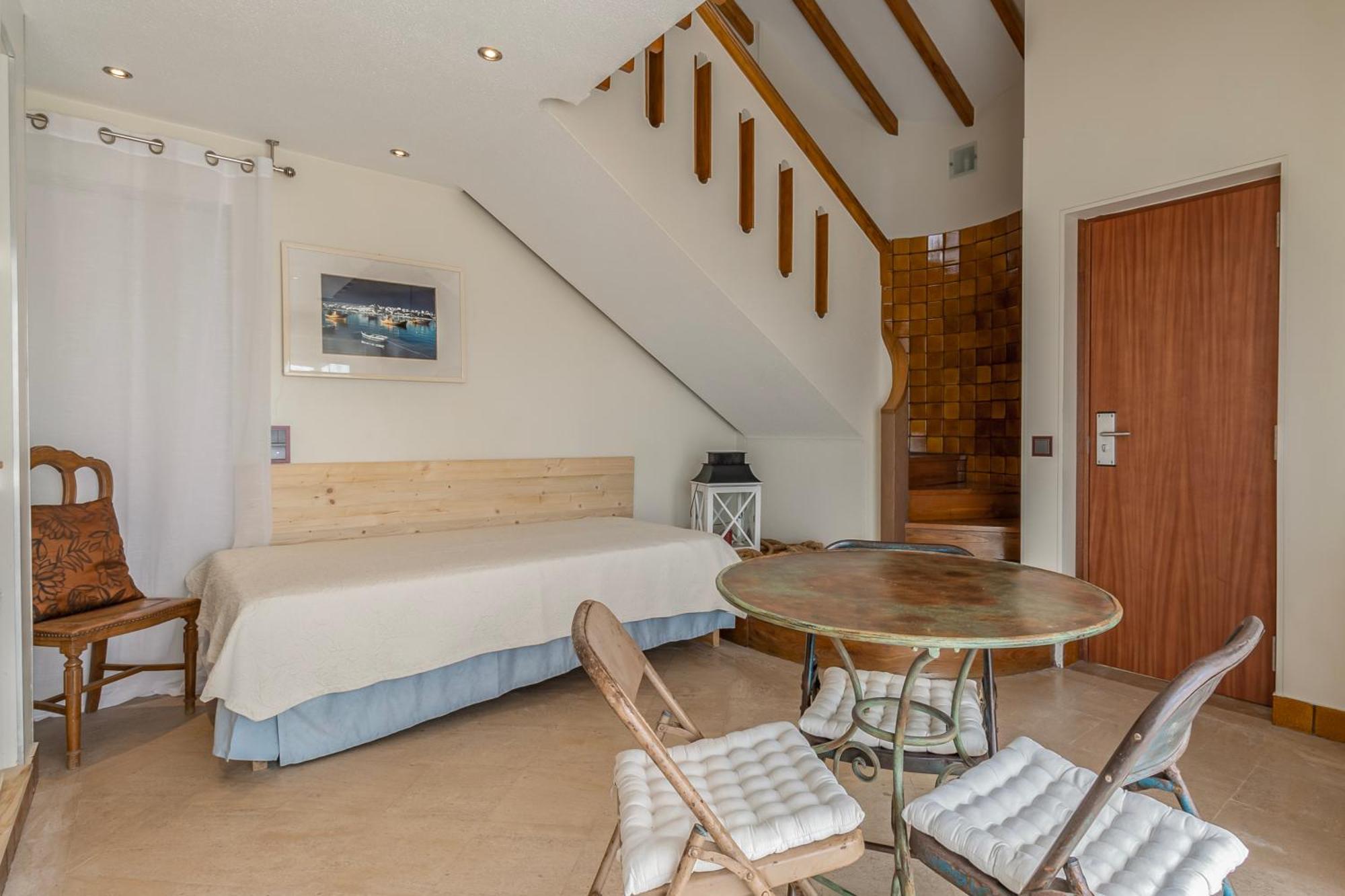 Villa Rosa (Adults Only) Лагуш Экстерьер фото